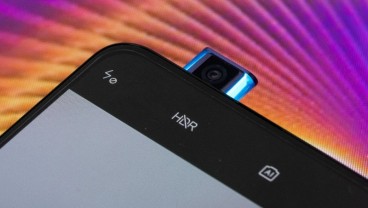 POCO F2 Pro, Flagship Terbaru Xiaomi Resmi Meluncur, Simak Spesifikasi dan Harganya