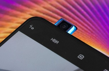 POCO F2 Pro, Flagship Terbaru Xiaomi Resmi Meluncur, Simak Spesifikasi dan Harganya