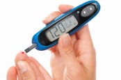 Kenali Penyebab dan Jenis Diabetes Melitus 