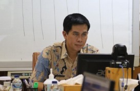 IPM Jawa Barat Naik di Atas Rata-rata Nasional