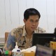 IPM Jawa Barat Naik di Atas Rata-rata Nasional