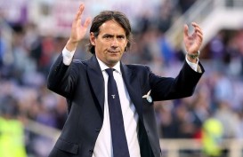 Prediksi Juventus vs Lazio: Inzaghi Prediksi Pertandingan Bakal Seru