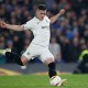 Striker Real Madrid Luka Jovic Makin Dekat ke Napoli