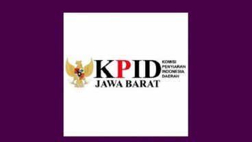 Tes Kompetensi Calon Komisioner KPID Jawa Barat Digelar Daring