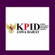Tes Kompetensi Calon Komisioner KPID Jawa Barat Digelar Daring