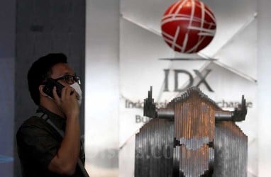 Minna Padi Investama Sekuritas (PADI) Tutup Galeri Investasi Bandung