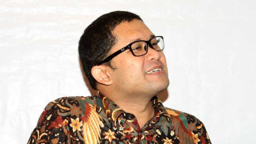 Jilid I Belum Kelar, Pemerintah Singgung Pemulihan Ekonomi Nasional Jilid II