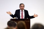 Jerat Drama Pelarian Carlos Ghosn