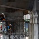 Gapensi: Resesi Singapura Bisa Pukul Sektor Konstruksi