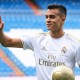 Valladolid Targetkan Pinjam Penyerang Real Madrid Reinier Jesus
