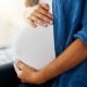 Mengenal Cryptic Pregnancy, Kasus Langka dengan Usia Hamil Hanya 1 Jam