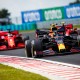 Max Verstappen Raih Peringkat 2 di Grand Prix Hungaria