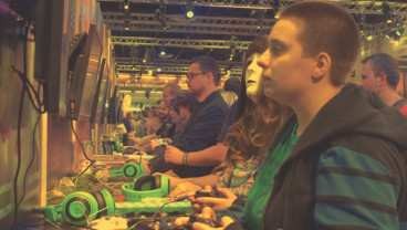 16 Studio Gim Wakili Indonesia di Pameran Gamescom 2020