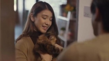 Tiara, Lyodra, dan Ziva Rilis Lagu Terlanjur Mencinta, Siapa Paling Hits?