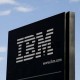 Didorong Penjualan Cloud, Pendapatan IBM Kalahkan Estimasi Analis