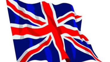 Inggris Tangguhkan Perjanjian Ekstradisi Atas Hong Kong