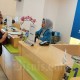 BRI Syariah (BRIS) Salurkan Pembiayaan Rumah Bersubsidi ke 2.500 Nasabah