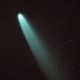 Komet Langka Neowise Lintasi Indonesia, Begini Cara Mengamatinya