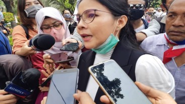 Didemo Pengusaha Hiburan, Anies Bakal Izinkan Hiburan Malam Beroperasi