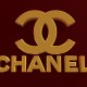 Mengenal Arti di Balik Logo Chanel