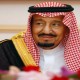 Sinyal dan Kemelut Suksesi Arab Saudi   