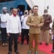 Meiloon Relokasi ke Subang, Ridwan Kamil: Ini Kawasan Emas Masa Depan