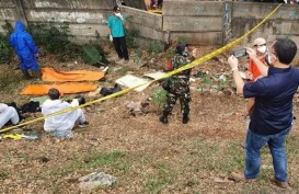 Editor Metro TV Dibunuh: Mengapa Polisi Periksa Kekasih Yodi Prabowo sampai 3 Kali?