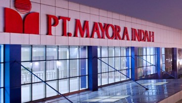 Kinerja Mayora Masih Solid (MYOR), Fitch Pertahankan Peringkat AA