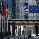 Pemimpin Uni Eropa Capai Kesepakatan Stimulus, Saham Global Menguat