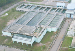 BPPSPAM Dibubarkan, Tugasnya Berpindah ke Sini