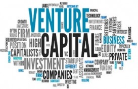 BRI Ventures Siap Suntik Investasi ke 5 Sektor Ini Setelah Pandemi