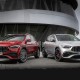 Mercedes-AMG Luncurkan GLA 45 4MATIC+, SUV Kompak Berperforma