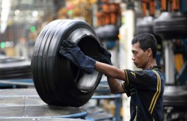 Goodyear Indonesia Terima Tukar Ban Rusak