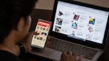 Soal Pengenaan PPh OTT Asing, Ini Peluang Indonesia