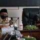 Covid-19 di Kota Malang Mendekati 500 Kasus, Ini Strategi Mengatasi