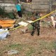 Editor Metro TV Dibunuh: Ada Sidik Jari dan DNA Yodi Prabowo di Pisau
