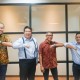 Mbiz & Investree Luncurkan Layanan Pinjaman Digital B2B Terintegrasi