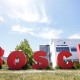 Bosch Satukan Divisi Perangkat Lunak-Elektronik