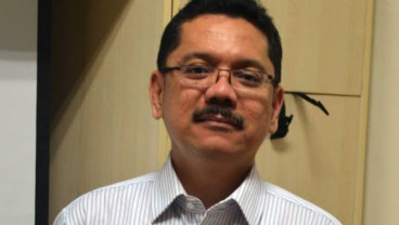 Dekan FKUI Ungkap Gejala Virus Corona Terus Berkembang