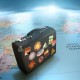 Ingin Mulai Traveling ke Luar Negeri, Cek 4 Hal Ini di Negara Tujuan
