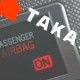 1,82 Juta Kendaraan di Australia Terdampak Recall Takata