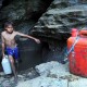 Setahun, 150 Ribu Anak di Indonesia Meninggal karena Diare dan Sanitasi Buruk