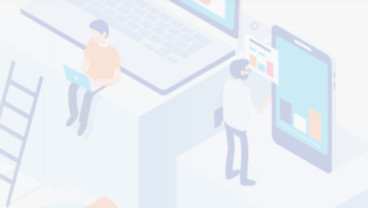 Genjot Produktivitas, Pengembangan Talenta Digital Beri Angin Segar 