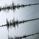 Alaska, Amerika Serikat, Dihantam Gempa 7,8 SR, Berpotensi Tsunami