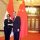AS-China Bentuk Blok, Ini Posisi Indonesia 