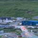 Alaska, Amerika Serikat, Dihajar Gempa Dahsyat, Ini Pemicunya