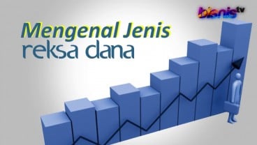 Reksa Dana Berkelanjutan dengan Transaksi Digital