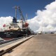 Pelabuhan Tanjung Tapa Diyakini Dongkrak PAD Kabupaten OKI