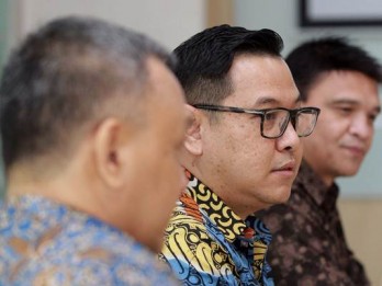 Pemprov Jadi Tambah Modal, Bank Banten-Bank BJB Batal Merger?