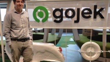 5 Terpopuler Teknologi, Mantan Direktur Amazon Jadi CTO Gojek dan Sekarang Bisa Dengar Podcast di Spotify Sambil Nonton Video